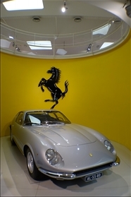 Maranello